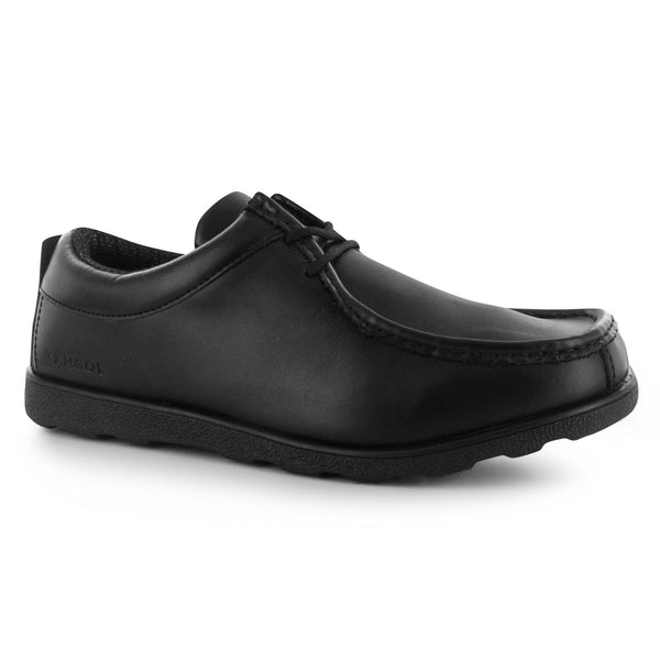 Pantofi piele