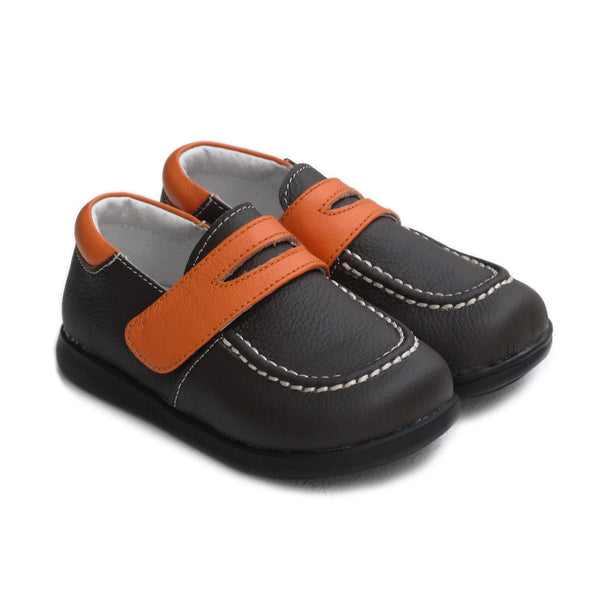 Pantofi copii