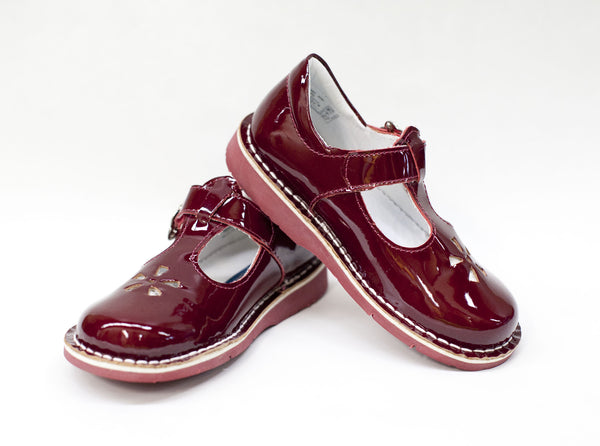 Kids shoes