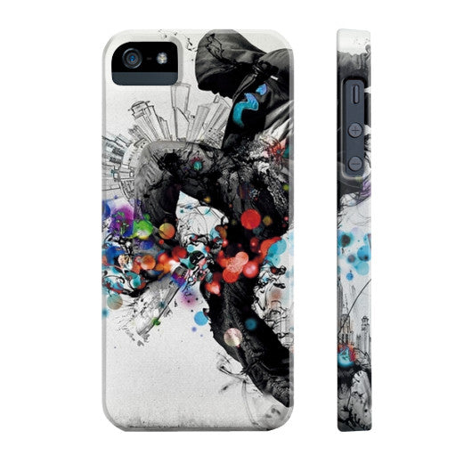 Phone Case  lvmmstudio