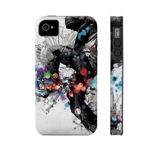 Phone Case  lvmmstudio