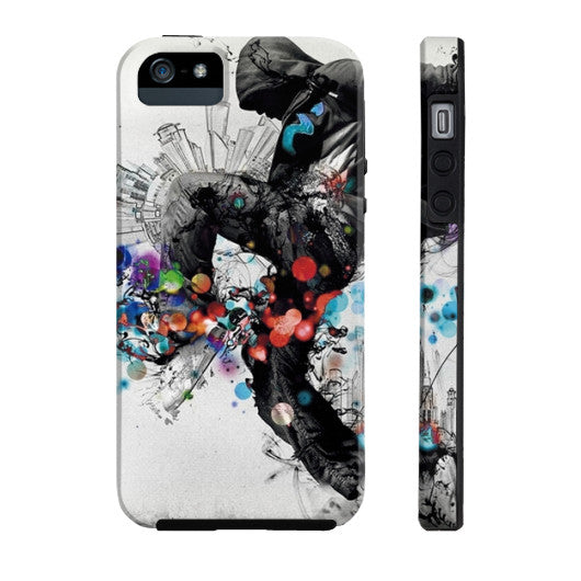 Phone Case  lvmmstudio