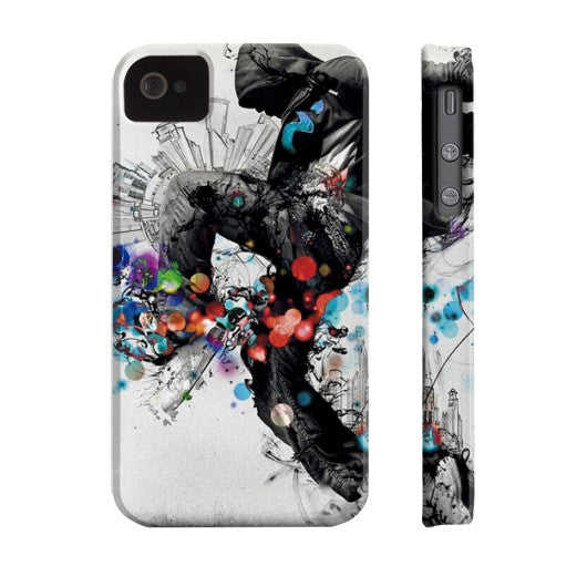 Phone Case  lvmmstudio