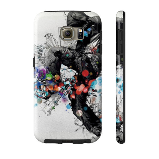 Phone Case  lvmmstudio