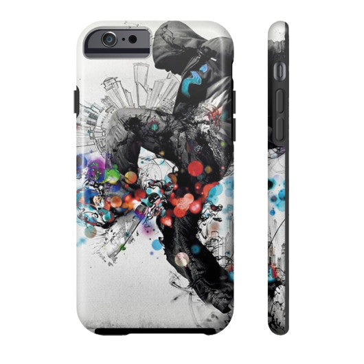 Phone Case  lvmmstudio