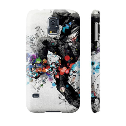 Phone Case  lvmmstudio
