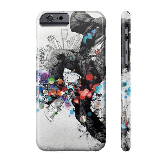 Phone Case  lvmmstudio