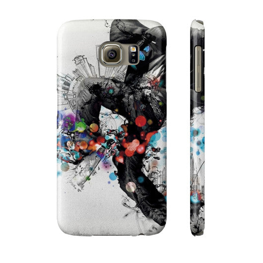 Phone Case  lvmmstudio