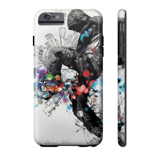 Phone Case  lvmmstudio