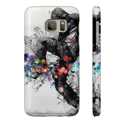 Phone Case  lvmmstudio
