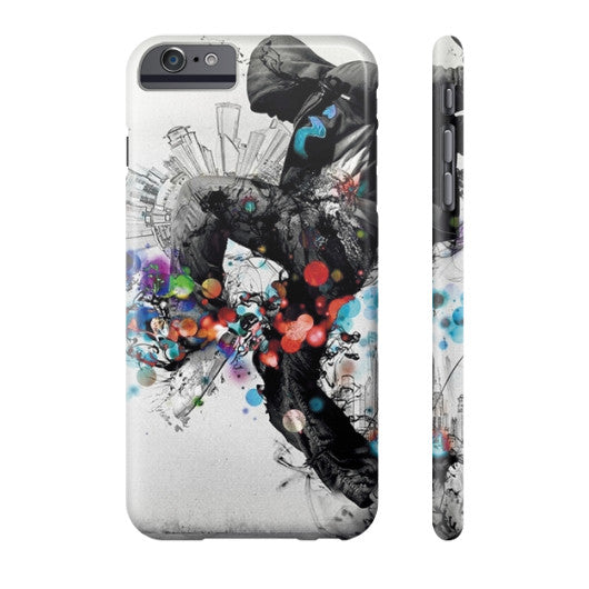 Phone Case  lvmmstudio